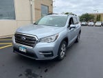 2021 Subaru Ascent Premium