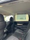 2021 Subaru Ascent Premium