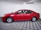 2012 Toyota Camry XLE
