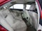 2012 Toyota Camry XLE