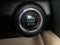 2012 Toyota Camry XLE