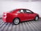 2012 Toyota Camry XLE