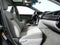 2012 Toyota Camry XLE