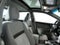 2012 Toyota Camry XLE