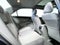 2012 Toyota Camry XLE