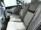 2012 Toyota Camry XLE