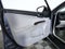 2012 Toyota Camry XLE
