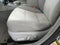 2012 Toyota Camry XLE