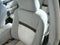 2012 Toyota Camry XLE
