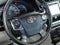 2012 Toyota Camry XLE