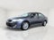 2012 Toyota Camry XLE