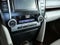 2012 Toyota Camry XLE