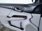 2012 Toyota Camry XLE