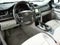 2012 Toyota Camry XLE