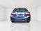 2012 Toyota Camry XLE