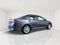 2012 Toyota Camry XLE