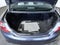 2012 Toyota Camry XLE