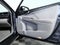 2012 Toyota Camry XLE