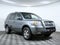 2008 Honda Pilot EX-L