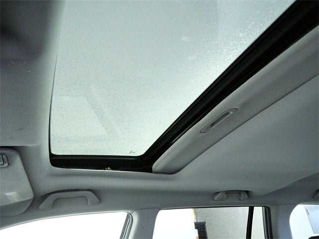 2008 Honda Pilot EX-L