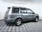2008 Honda Pilot EX-L
