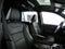 2022 Honda Pilot Black Edition