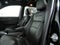 2022 Honda Pilot Black Edition