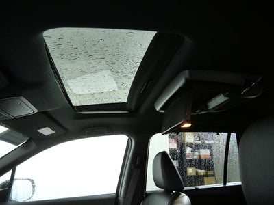 2022 Honda Pilot Black Edition