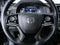 2022 Honda Pilot Black Edition