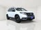 2020 Honda Passport Elite