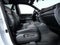 2020 Honda Passport Elite