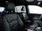 2020 Honda Passport Elite