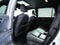 2020 Honda Passport Elite