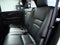 2020 Honda Passport Elite