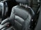2020 Honda Passport Elite