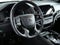 2020 Honda Passport Elite