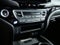 2020 Honda Passport Elite
