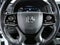 2020 Honda Passport Elite