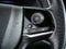 2020 Honda Passport Elite