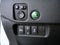 2020 Honda Passport Elite