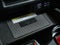2020 Honda Passport Elite
