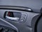 2020 Honda Passport Elite