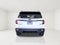 2020 Honda Passport Elite