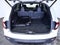 2020 Honda Passport Elite