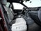 2021 Honda Passport Touring