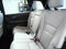 2021 Honda Passport Touring