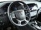 2021 Honda Passport Touring