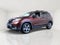 2021 Honda Passport Touring