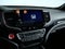 2021 Honda Passport Touring