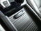 2021 Honda Passport Touring